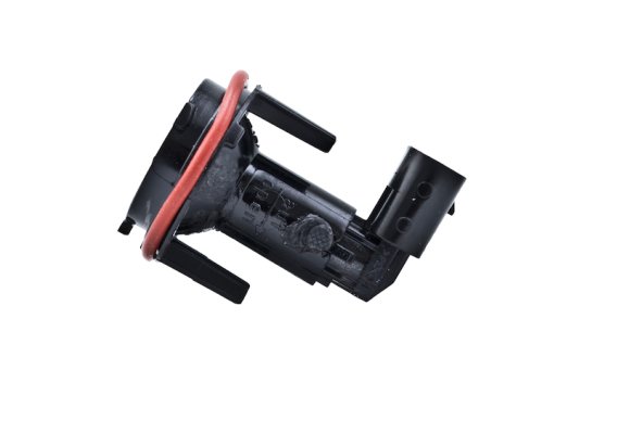 HELLA Headlight Assemblies