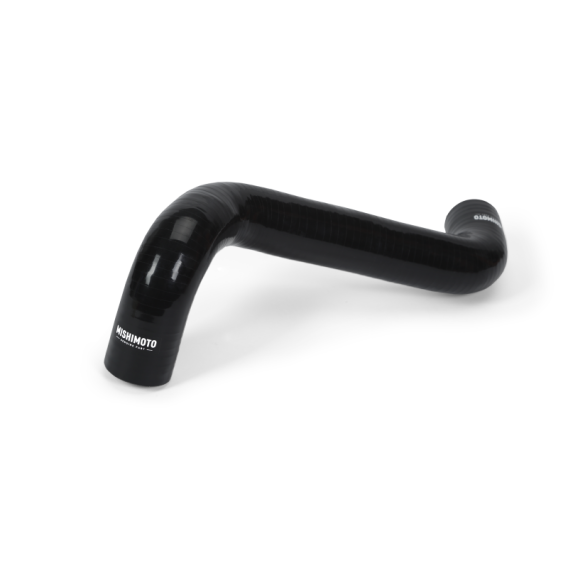 MM Silicone Hose - Radiator
