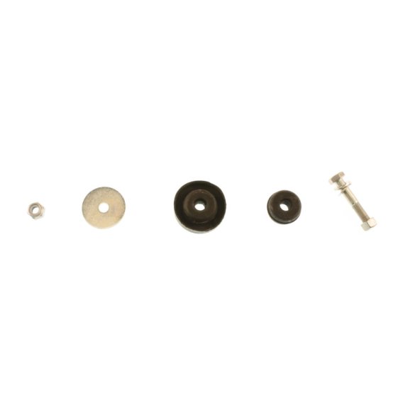 BIL B12 Series Suspension Kits