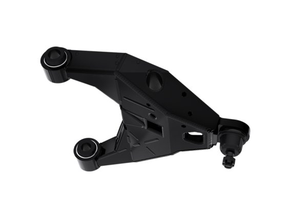 ICO Lower Control Arms