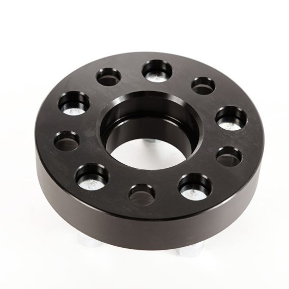 RUG Wheel Spacers