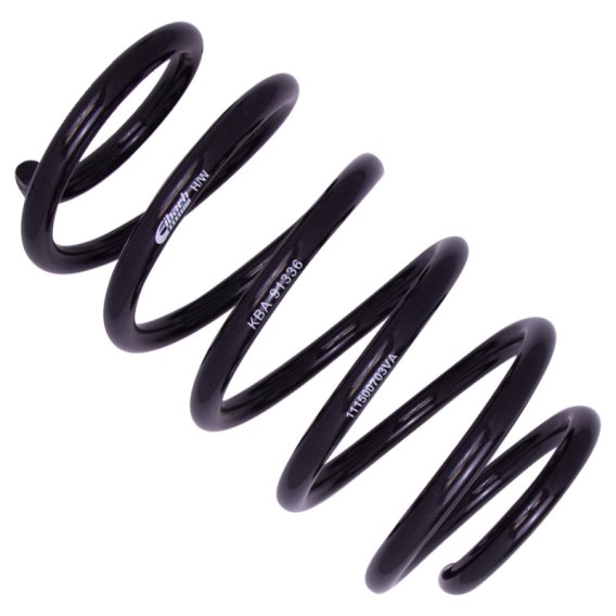 BIL B12 Series Suspension Kits