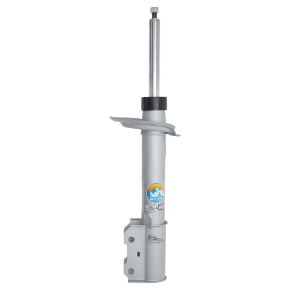 BIL B8 Series Shocks