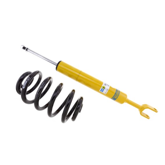 BIL B12 Series Suspension Kits