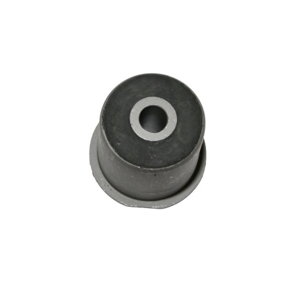 OMI Bushings