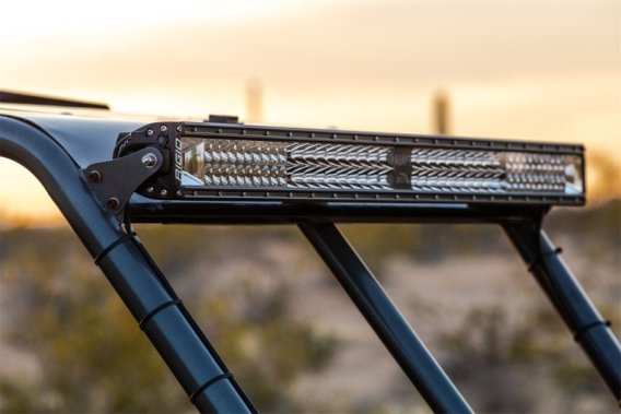 RIG Mounts - Powersports