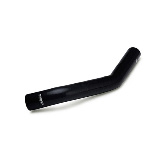 MM Silicone Hose - Radiator