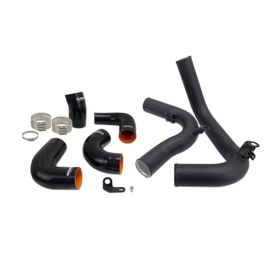 MM Intercoolers - Kits