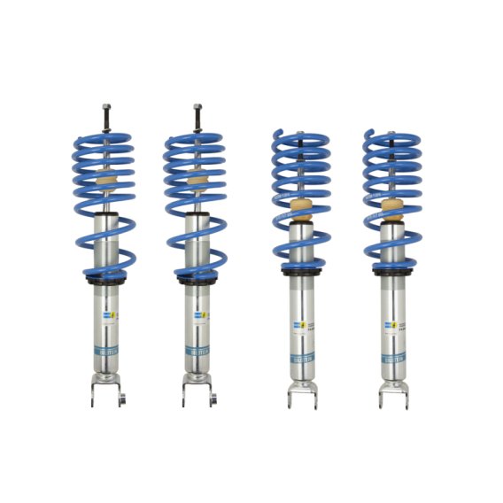 BIL B14 Series Suspension Kits