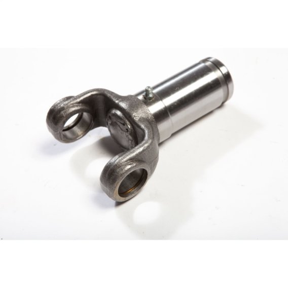 OMI Transfer Cases