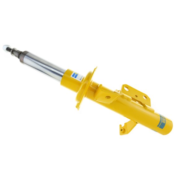 BIL B8 Series Shocks