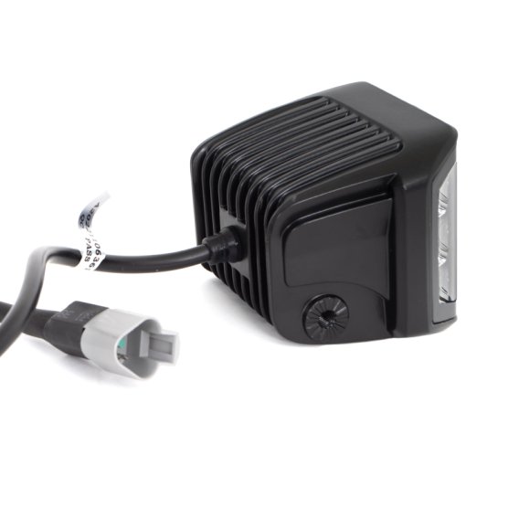 GOR Xplor Lighting