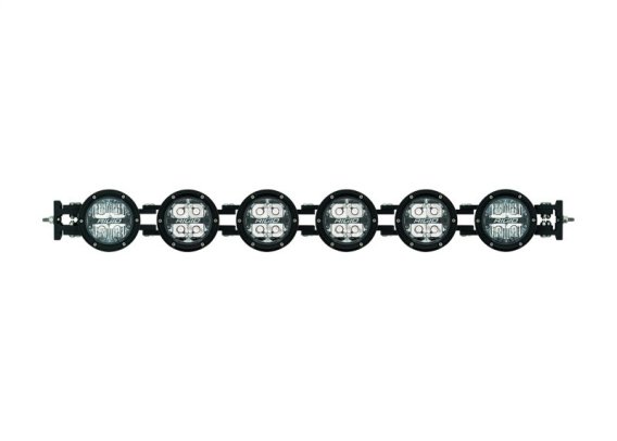 RIG 360 Series