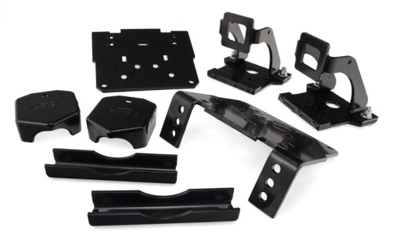 ALF 5000 Air Spring Kits