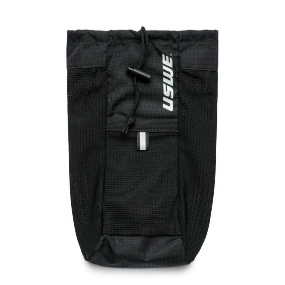 USW Pockets