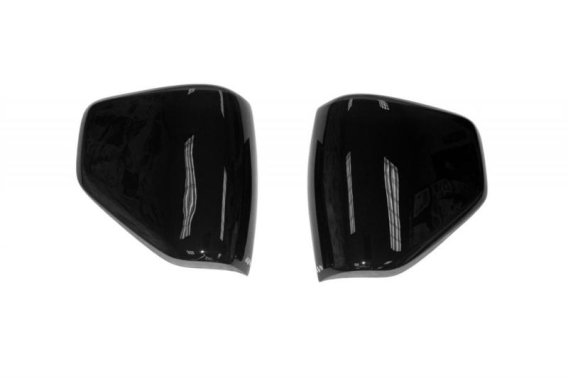 AVS Tail Shades Light Covers