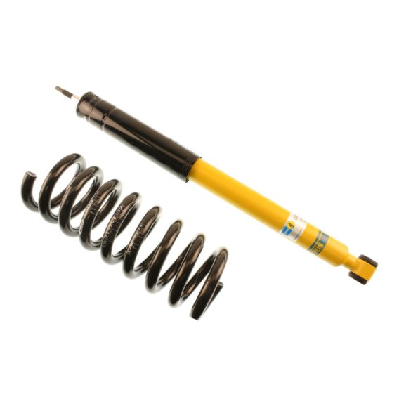 BIL B12 Series Suspension Kits