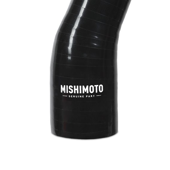 MM Silicone Hose - Radiator