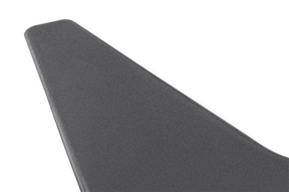 DZE Mud Flaps