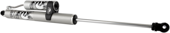FOX 2.0 Perf Shock