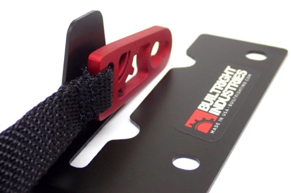 BRI Seat Releases