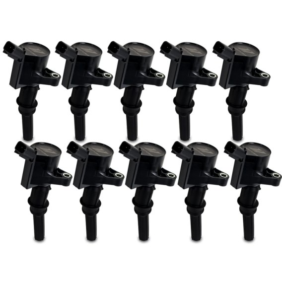 MM Ignition Coil