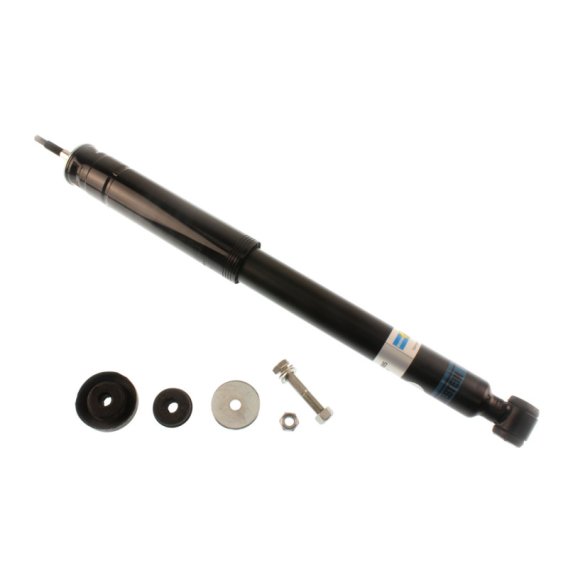 BIL B4 Series Shocks
