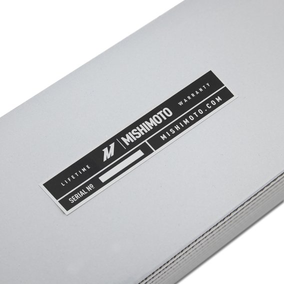 MM Intercoolers - IC Only