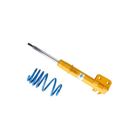BIL B14 Series Suspension Kits