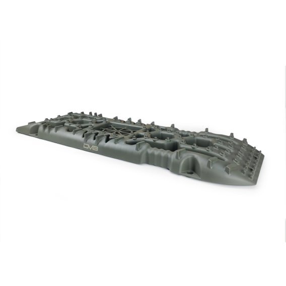 DVE Traction Boards
