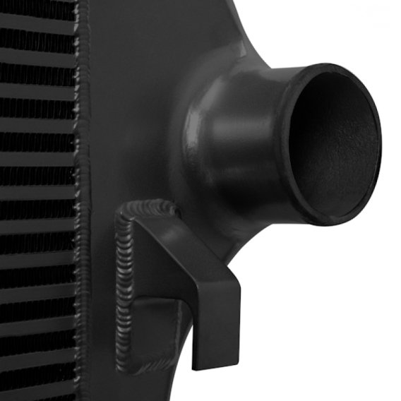 MM Intercoolers - IC Only
