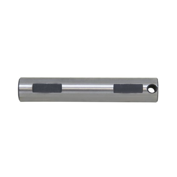 YUK Cross Pin Shaft