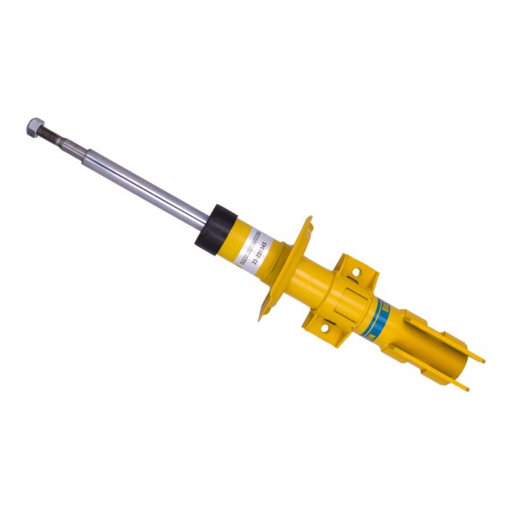 BIL B6 Series Shocks