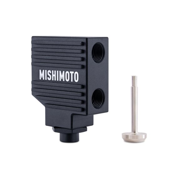 MM Transmission Coolers