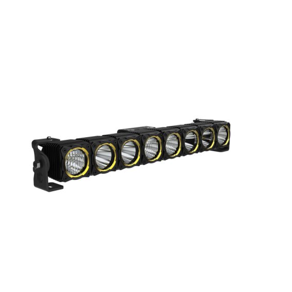 KCL FLEX ERA LED Light Bar