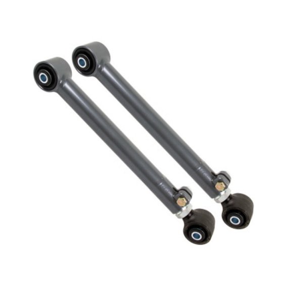 SYN Control Arms