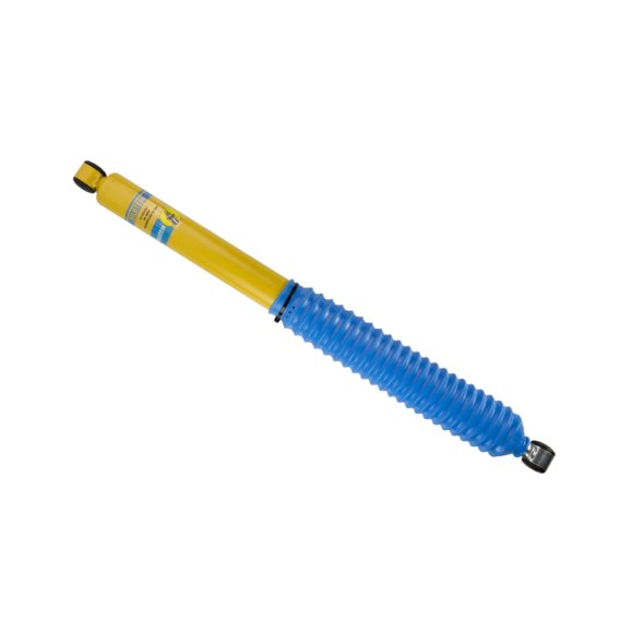 BIL B6 4600 Series Shocks