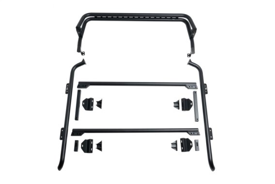 RUG Roof Racks