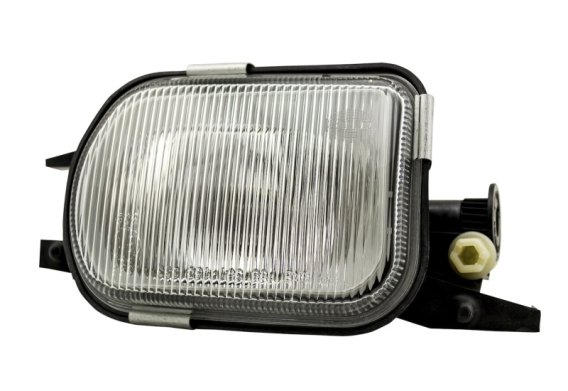 HELLA Fog Lights