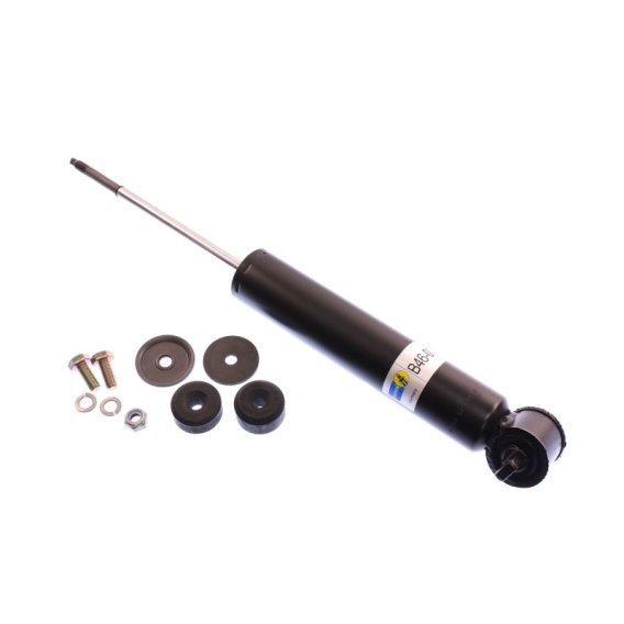 BIL B4 Series Shocks