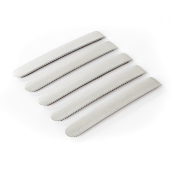 RUG Door Handles