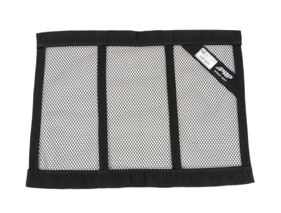 PRP Powersport UTV Accessories