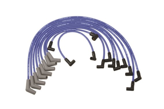FR Spark Plug Wire Sets