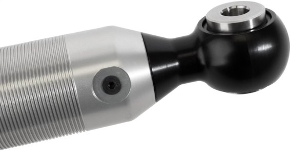FOX 2.0 Perf Coilover Shock