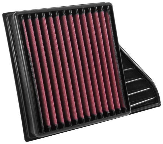 AIR Drop In Air Filter