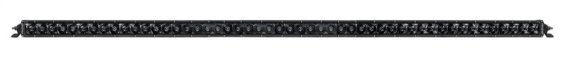 RIG SR Series