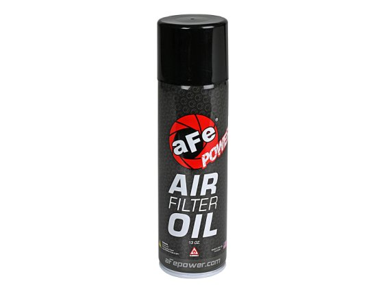AFE Air Filter Oil