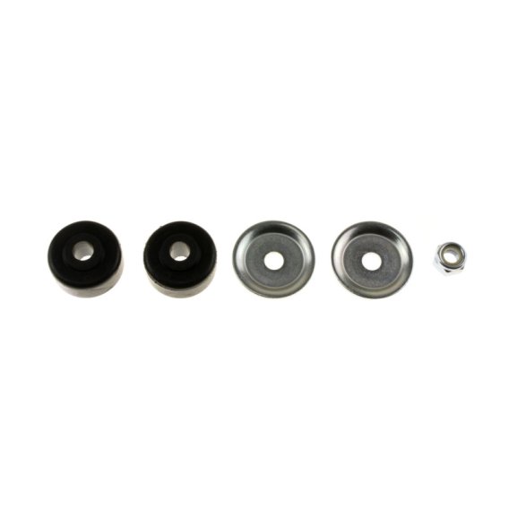 BIL B8 5100 Series Shocks