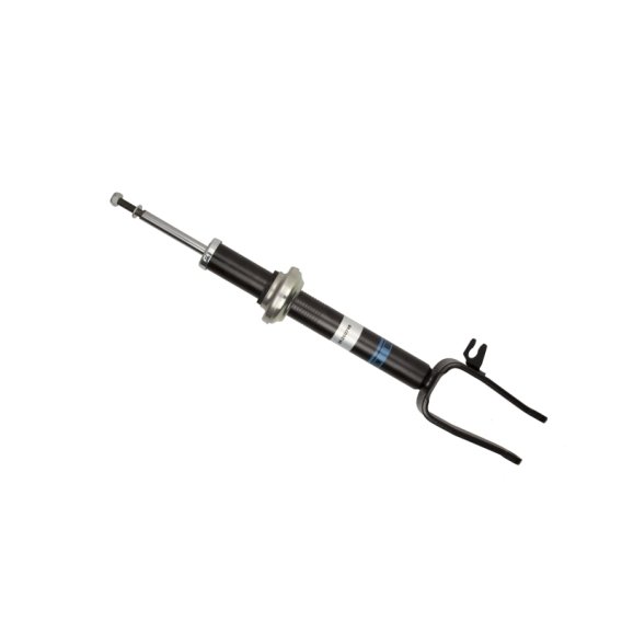 BIL B4 Series Shocks