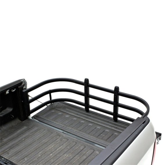 AMP Bedxtender HD Max